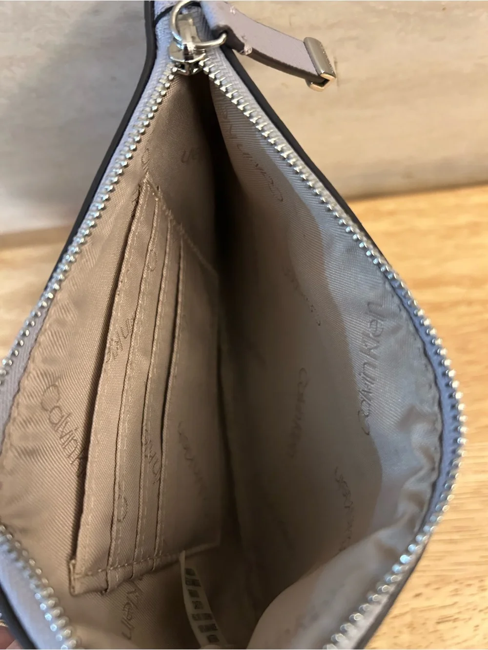 Calvin Klein calvin klein